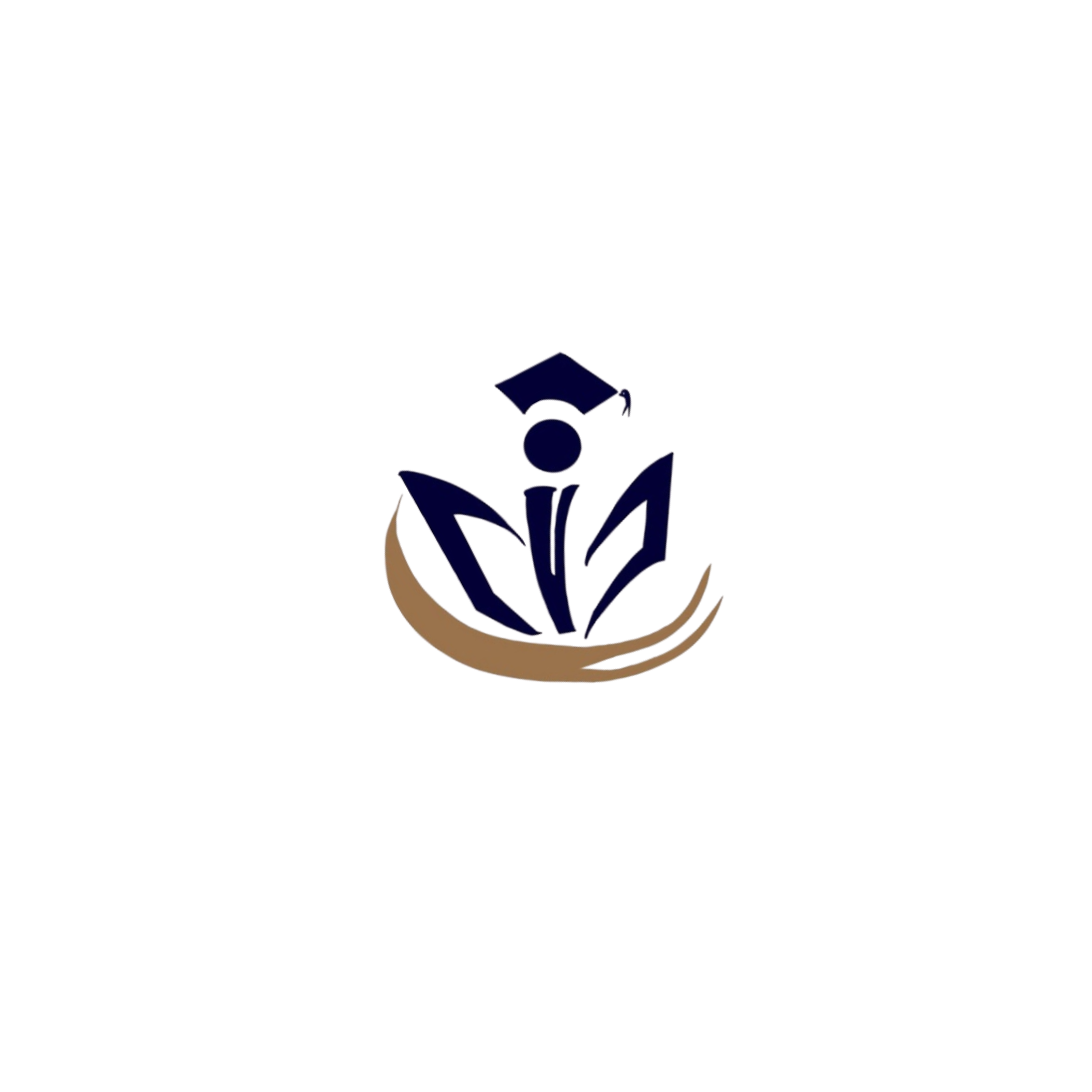 知远家国际教育 Logo